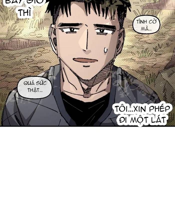 Sắp Xuất Ngũ Thì Isekai Chapter 194 - 60