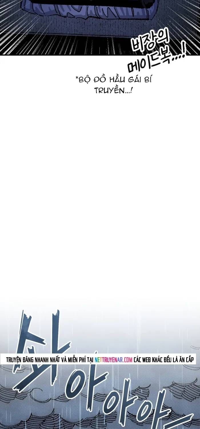 Sắp Xuất Ngũ Thì Isekai Chapter 194 - 64