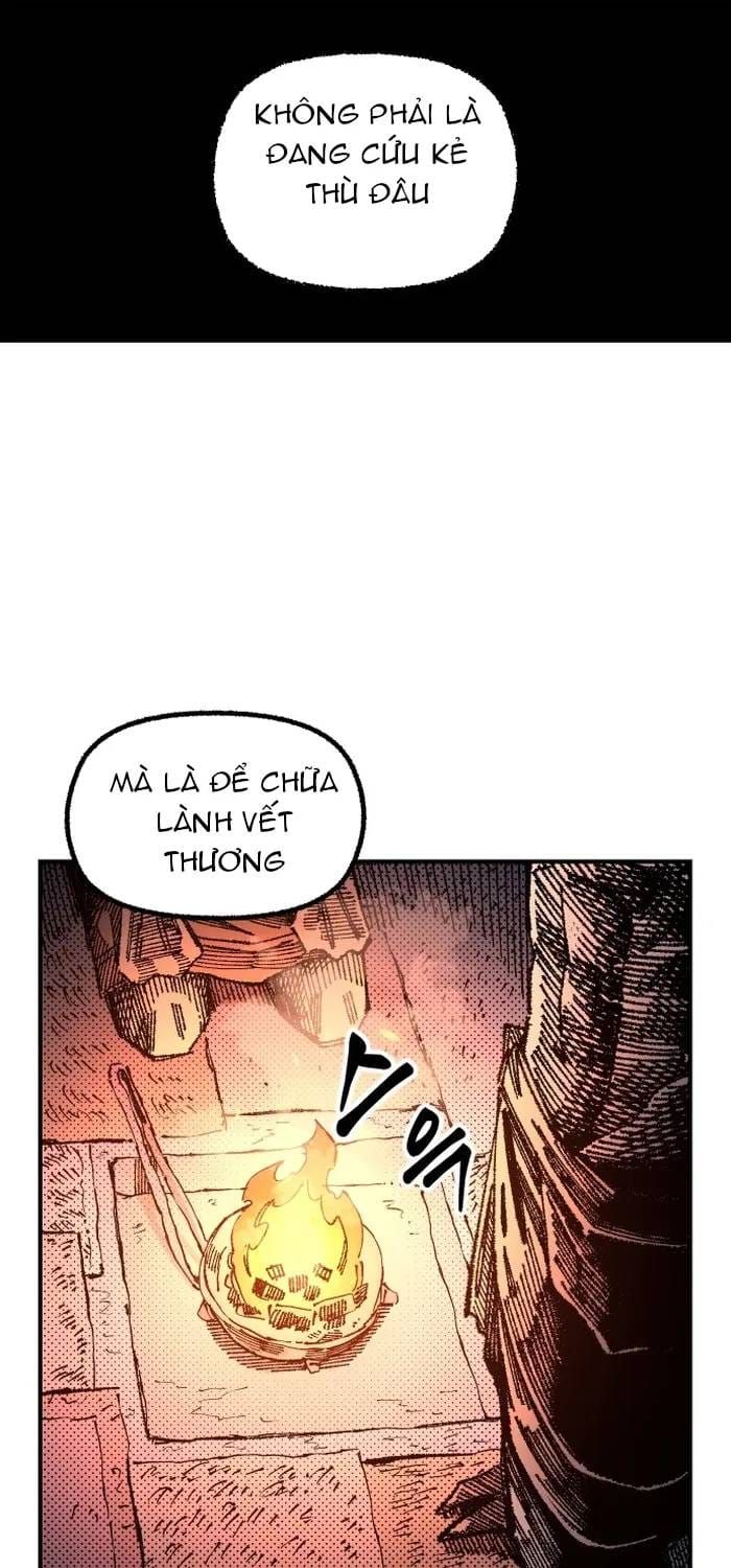 Sắp Xuất Ngũ Thì Isekai Chapter 194 - 69