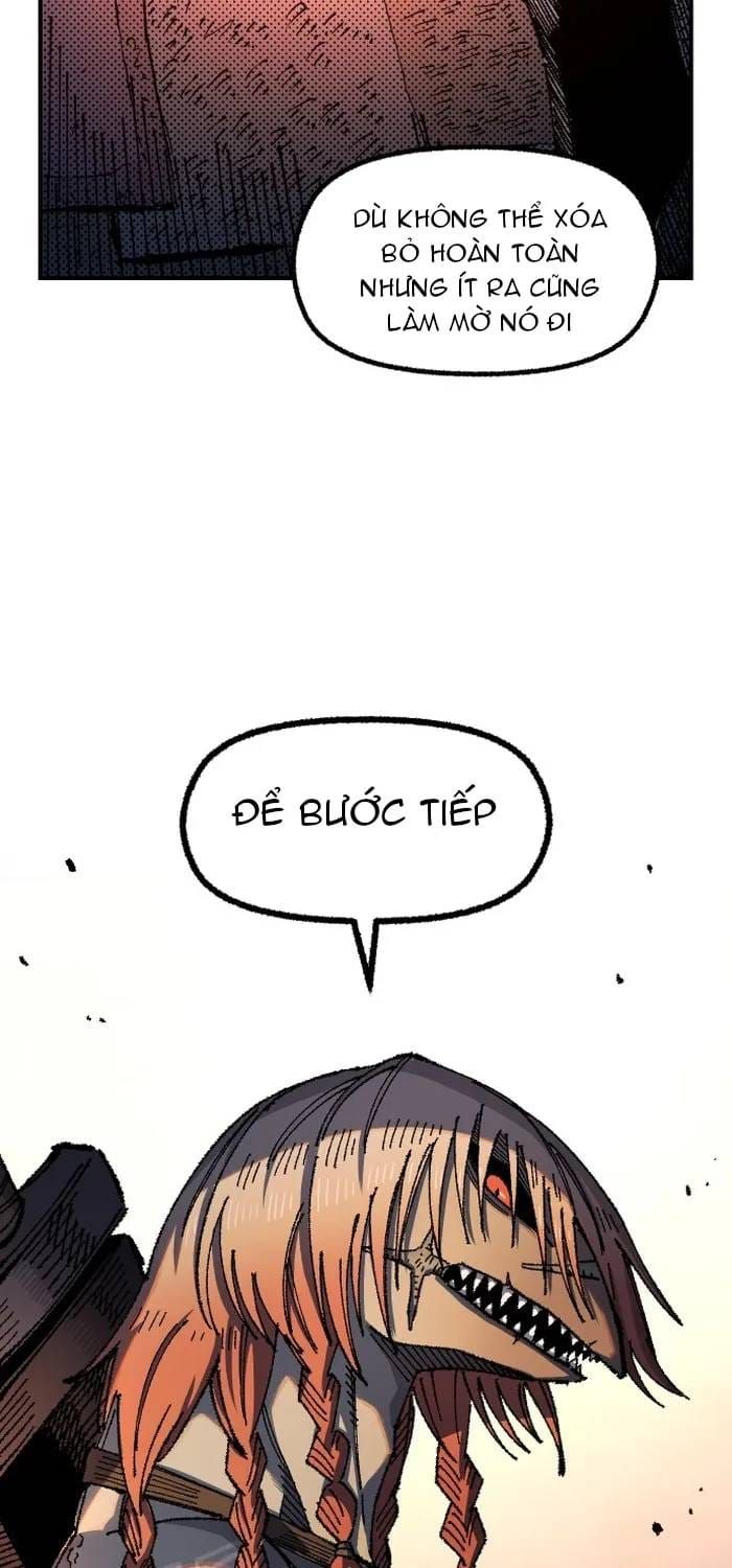 Sắp Xuất Ngũ Thì Isekai Chapter 194 - 70