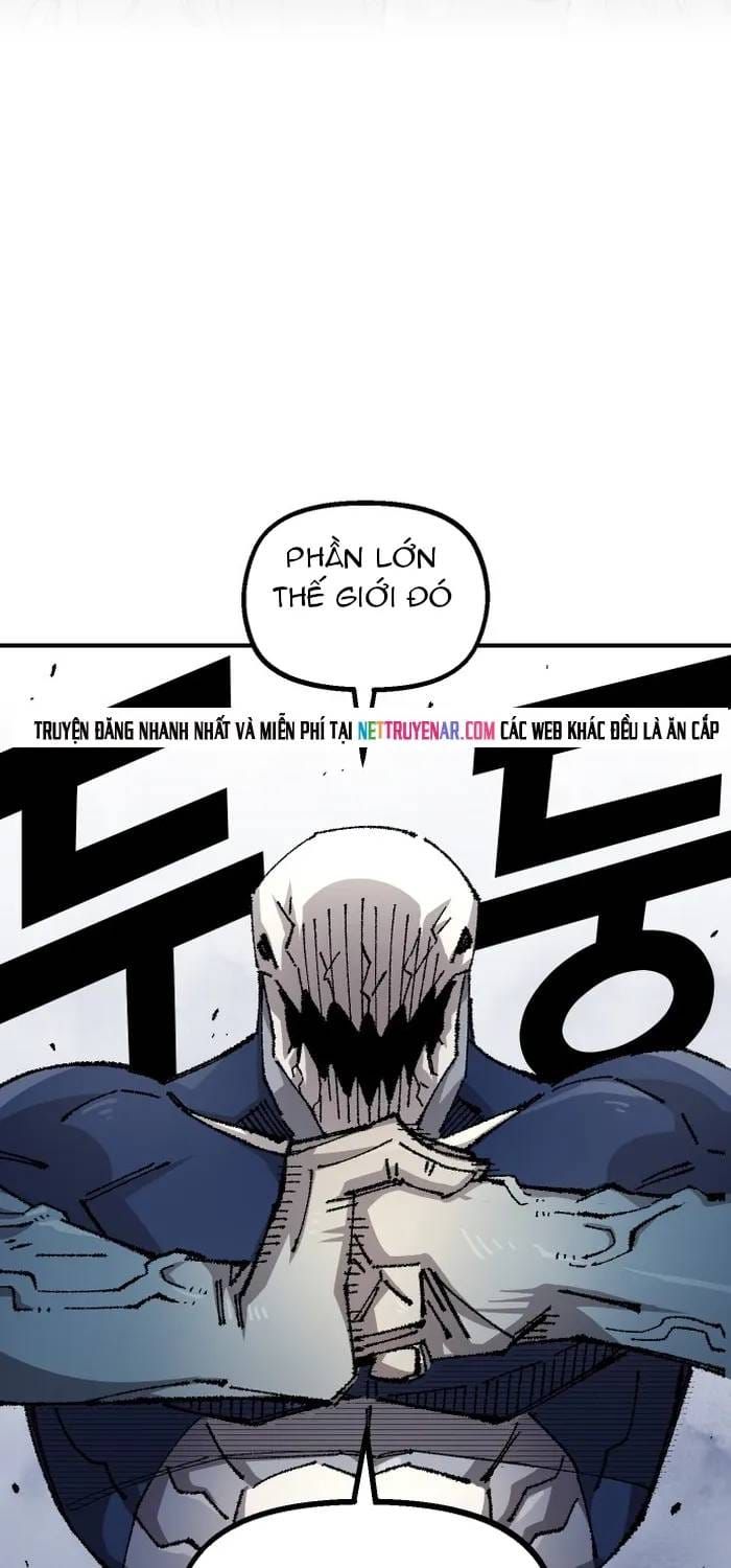 Sắp Xuất Ngũ Thì Isekai Chapter 194 - 8