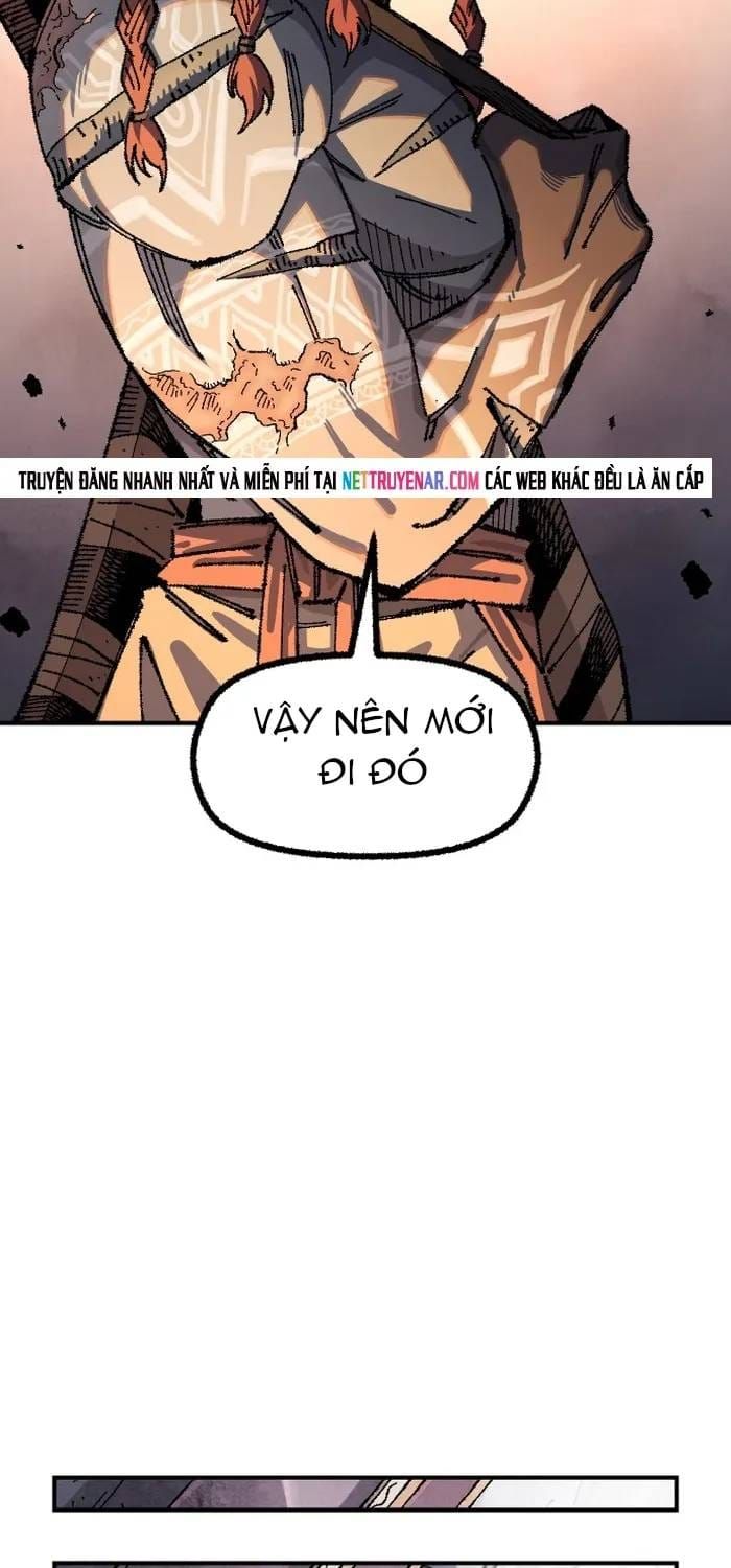 Sắp Xuất Ngũ Thì Isekai Chapter 194 - 71