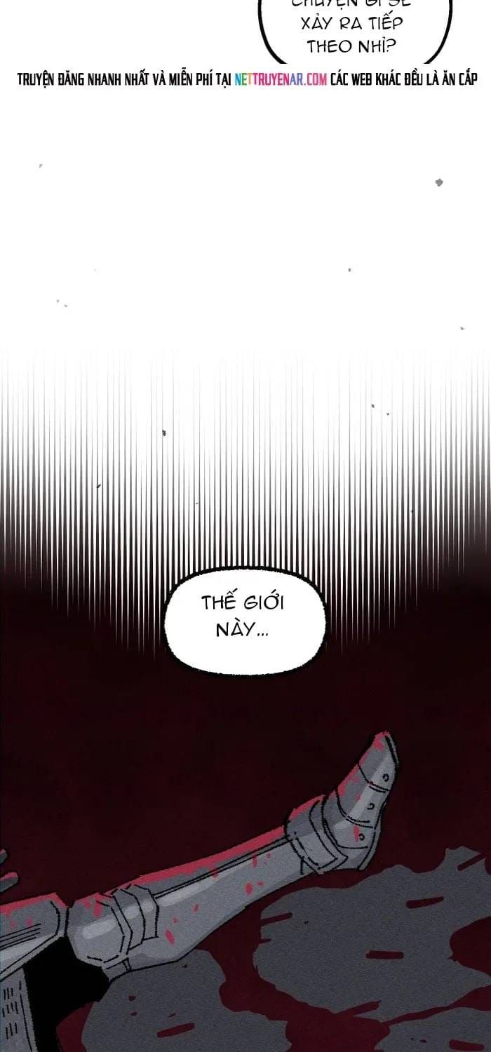 Sắp Xuất Ngũ Thì Isekai Chapter 194 - 76