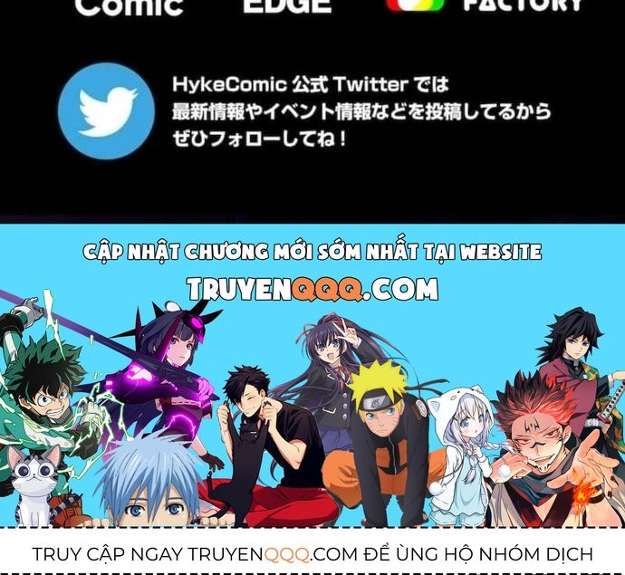 Đại Hiền Nhân Ma Thuật Cấp 99990000 Chapter 117 - 13