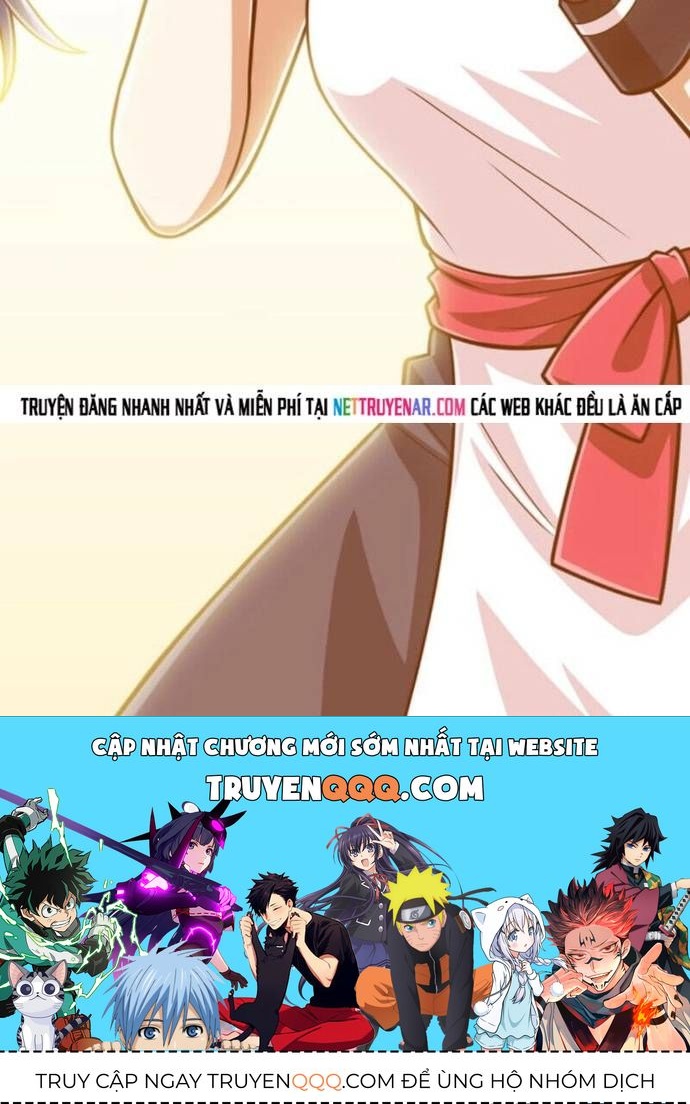 Đại Hiền Nhân Ma Thuật Cấp 99990000 Chapter 118 - 12