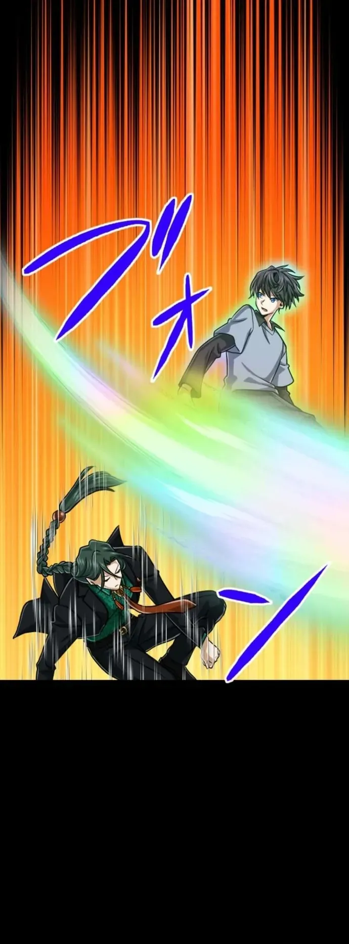 Đại Hiền Nhân Ma Thuật Cấp 99990000 Chapter 121 - 12