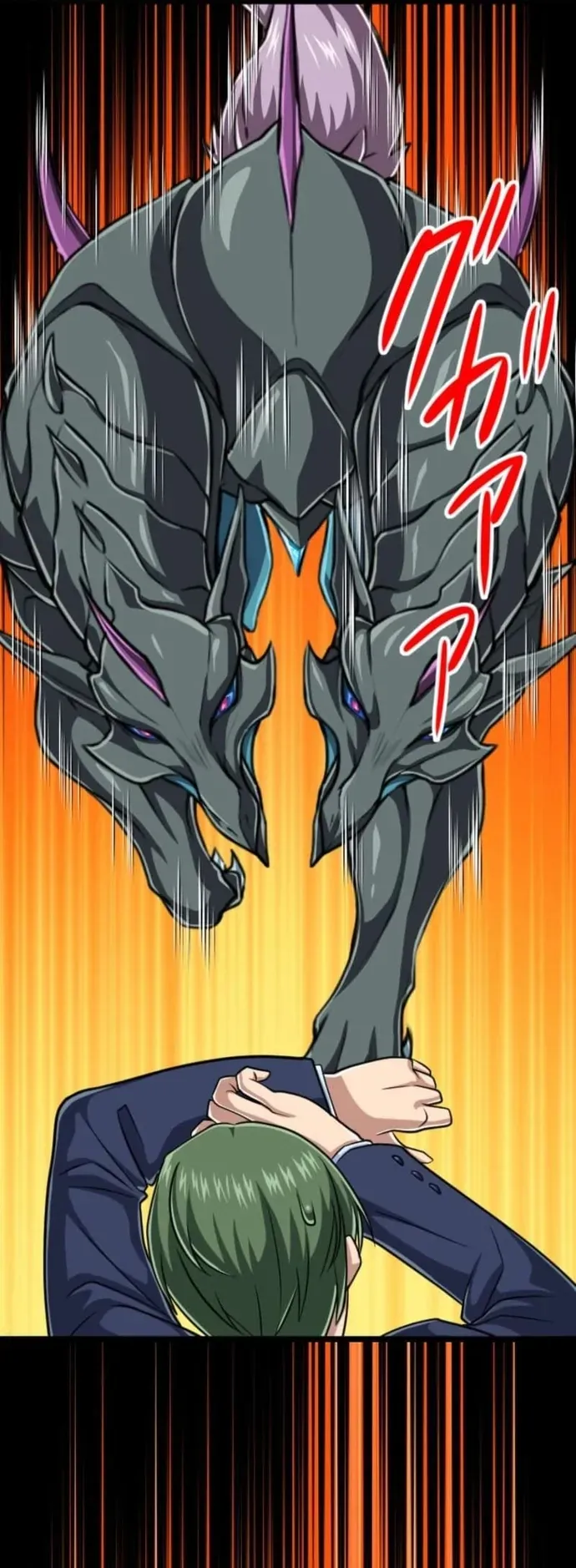 Đại Hiền Nhân Ma Thuật Cấp 99990000 Chapter 121 - 19