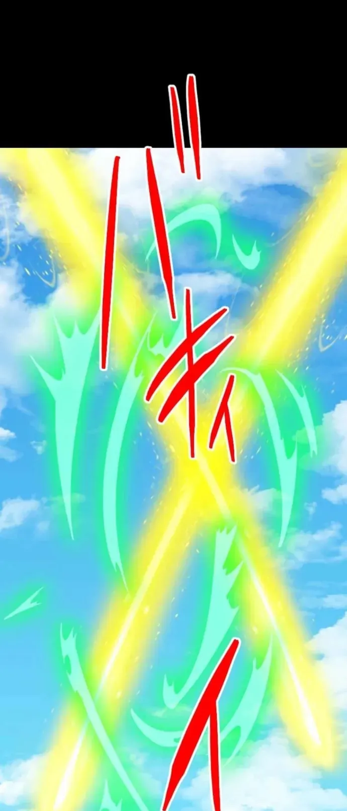 Đại Hiền Nhân Ma Thuật Cấp 99990000 Chapter 121 - 28