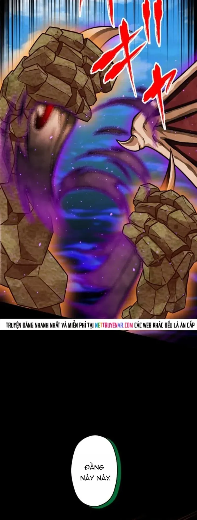 Đại Hiền Nhân Ma Thuật Cấp 99990000 Chapter 121 - 35