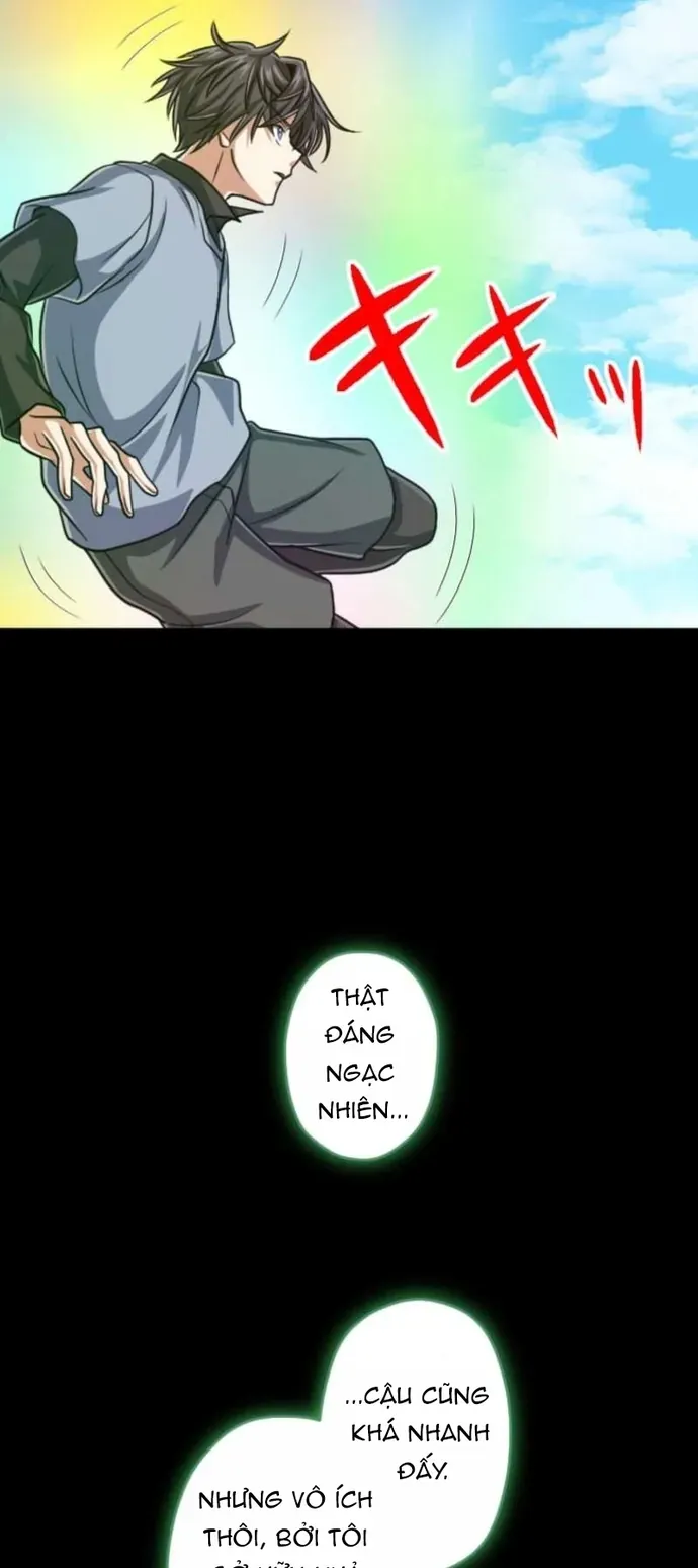 Đại Hiền Nhân Ma Thuật Cấp 99990000 Chapter 121 - 38