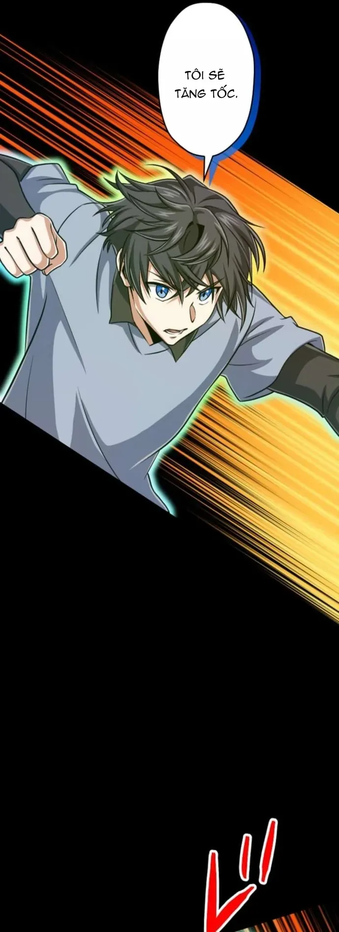 Đại Hiền Nhân Ma Thuật Cấp 99990000 Chapter 121 - 49