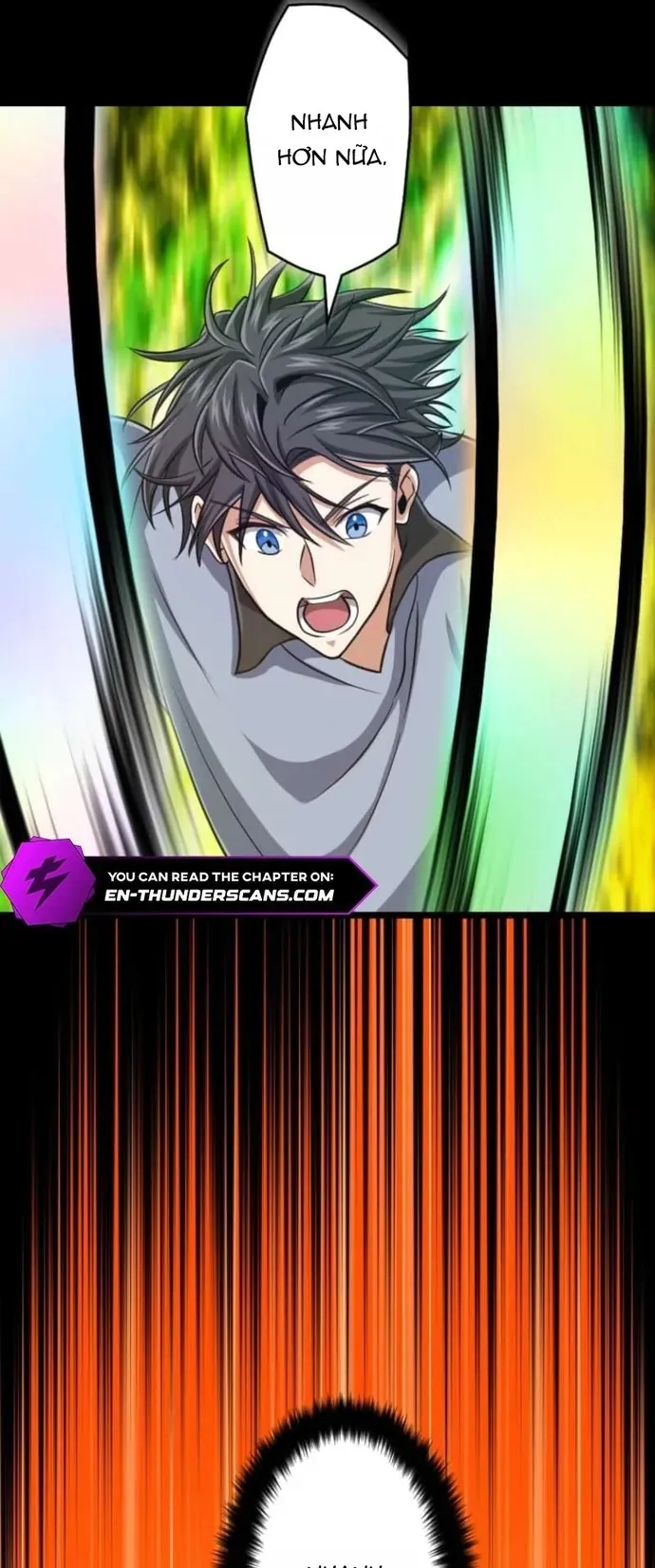 Đại Hiền Nhân Ma Thuật Cấp 99990000 Chapter 121 - 51