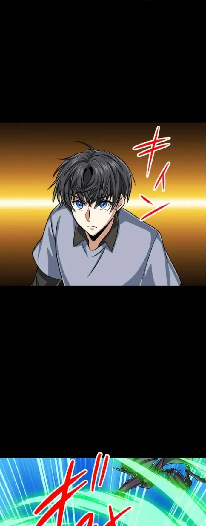 Đại Hiền Nhân Ma Thuật Cấp 99990000 Chapter 121 - 55