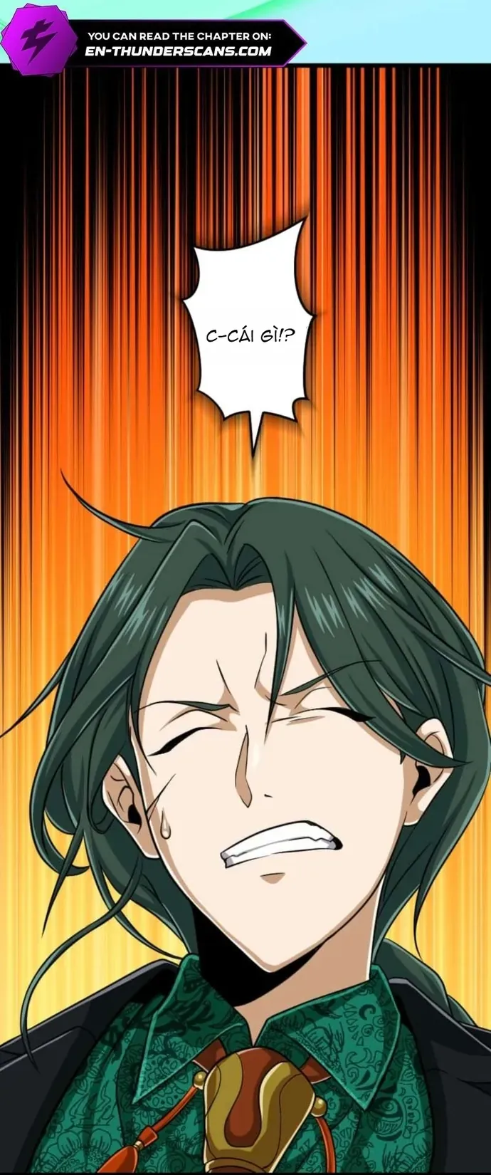 Đại Hiền Nhân Ma Thuật Cấp 99990000 Chapter 121 - 59