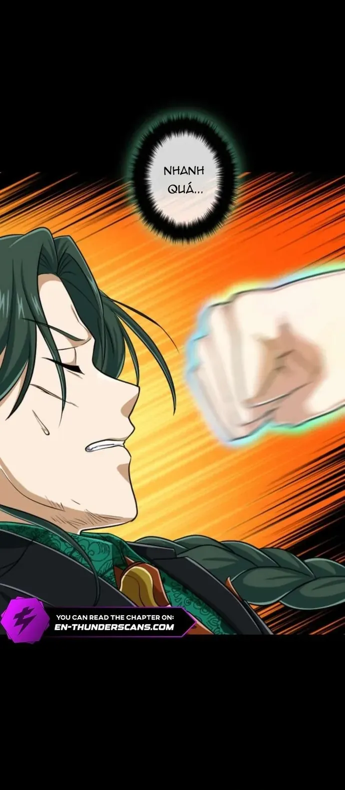 Đại Hiền Nhân Ma Thuật Cấp 99990000 Chapter 121 - 65