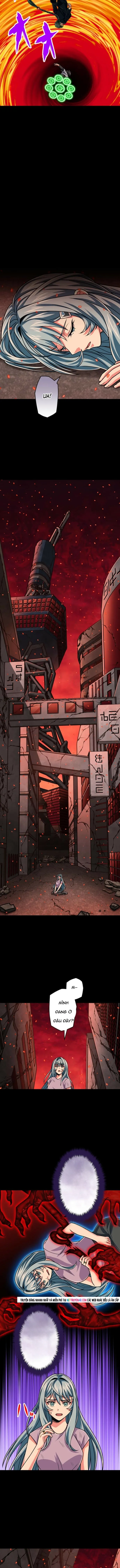 Đại Hiền Nhân Ma Thuật Cấp 99990000 Chapter 122 - 11