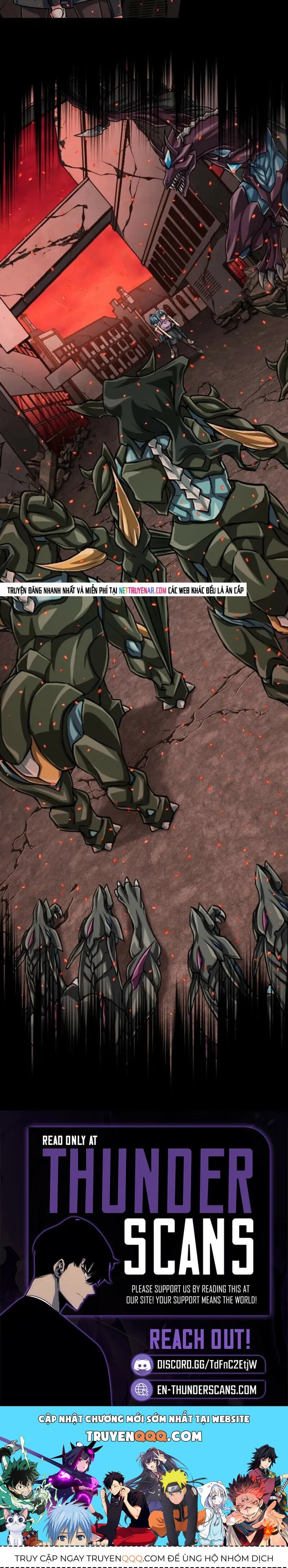 Đại Hiền Nhân Ma Thuật Cấp 99990000 Chapter 122 - 15