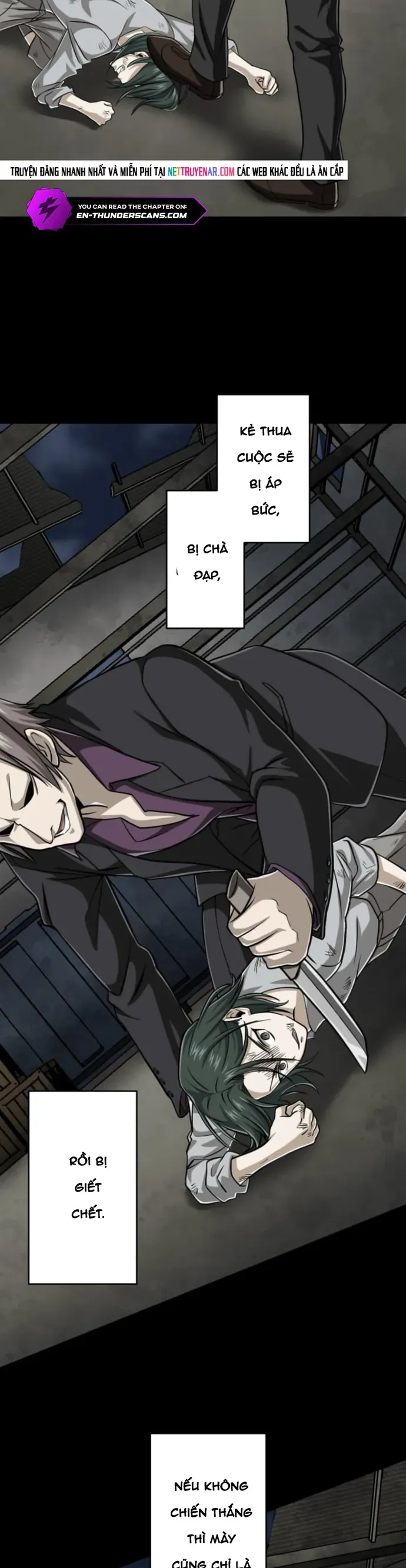 Đại Hiền Nhân Ma Thuật Cấp 99990000 Chapter 125 - 12