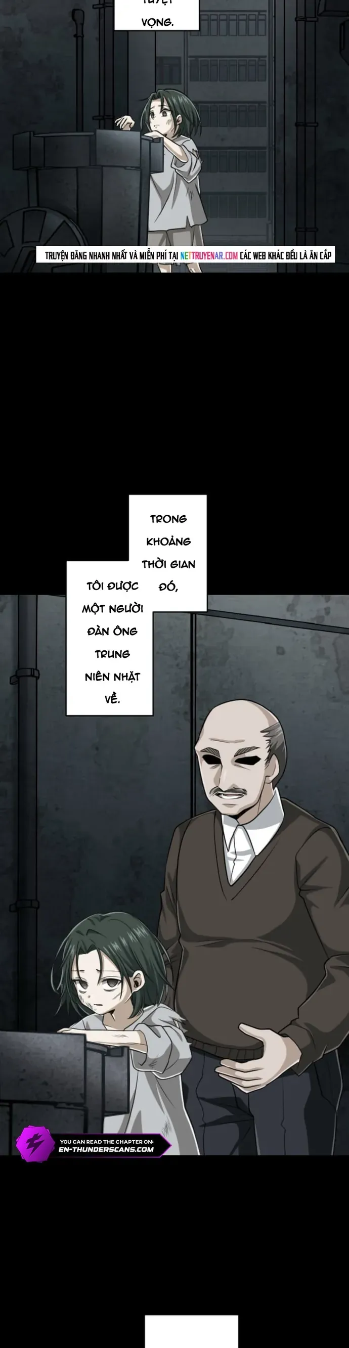 Đại Hiền Nhân Ma Thuật Cấp 99990000 Chapter 125 - 3