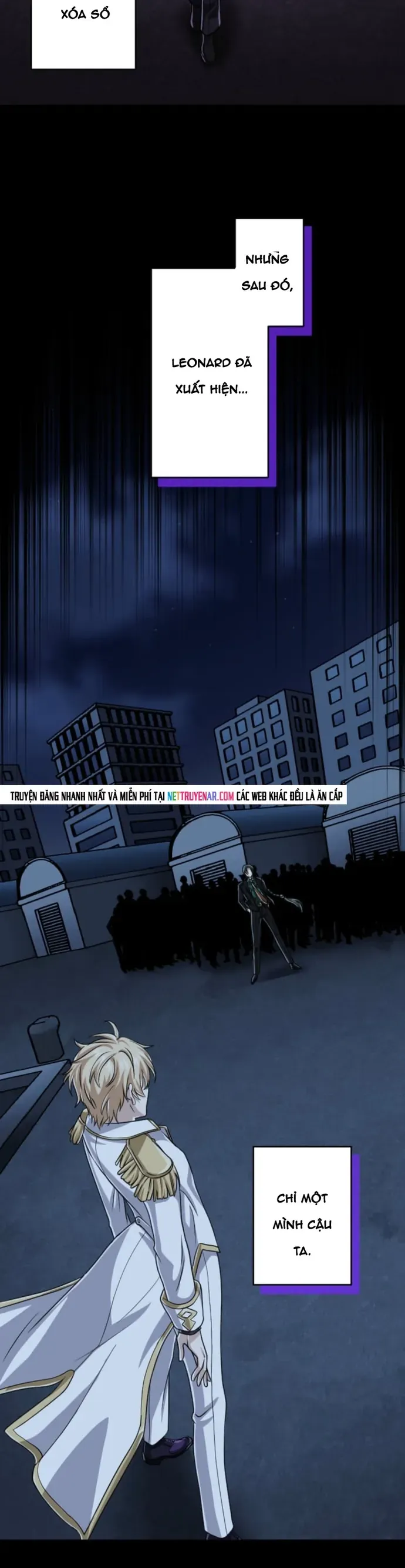 Đại Hiền Nhân Ma Thuật Cấp 99990000 Chapter 125 - 24