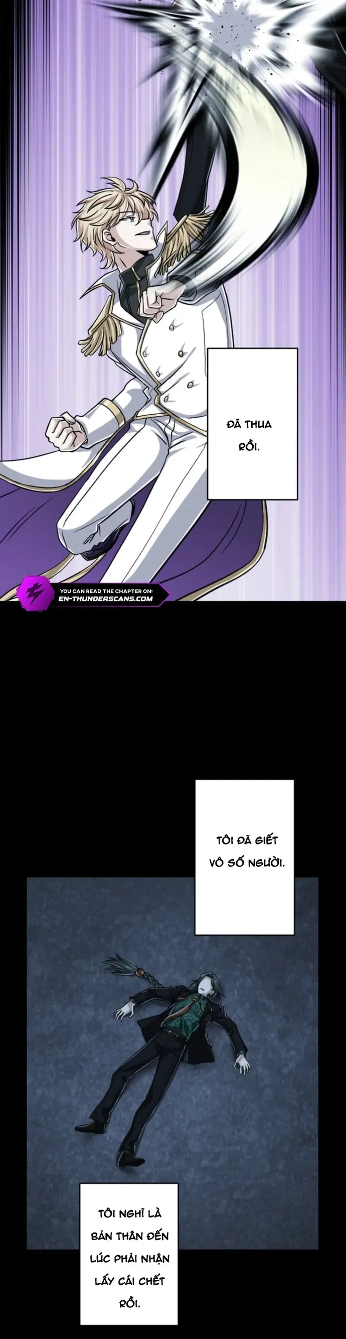 Đại Hiền Nhân Ma Thuật Cấp 99990000 Chapter 125 - 26