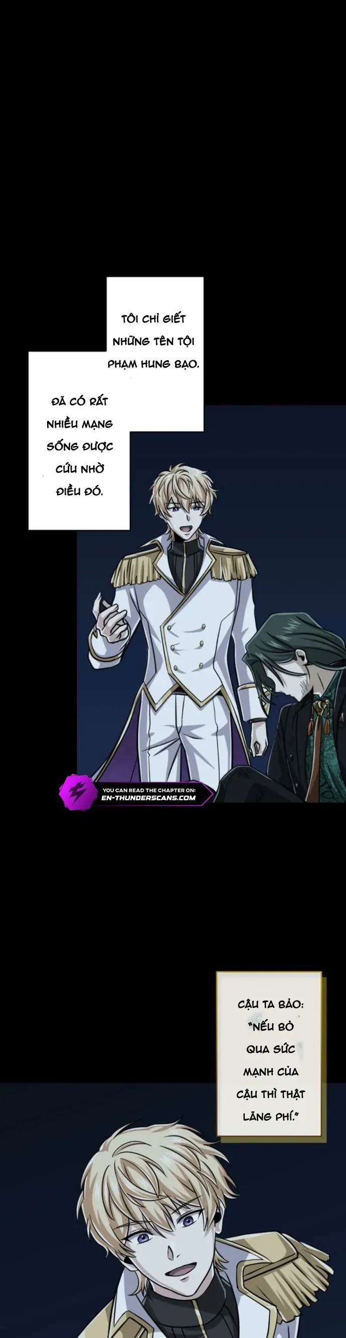Đại Hiền Nhân Ma Thuật Cấp 99990000 Chapter 125 - 29