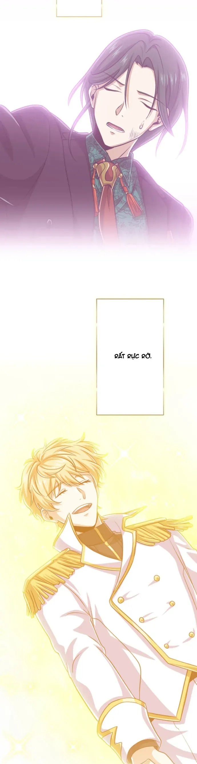 Đại Hiền Nhân Ma Thuật Cấp 99990000 Chapter 125 - 31