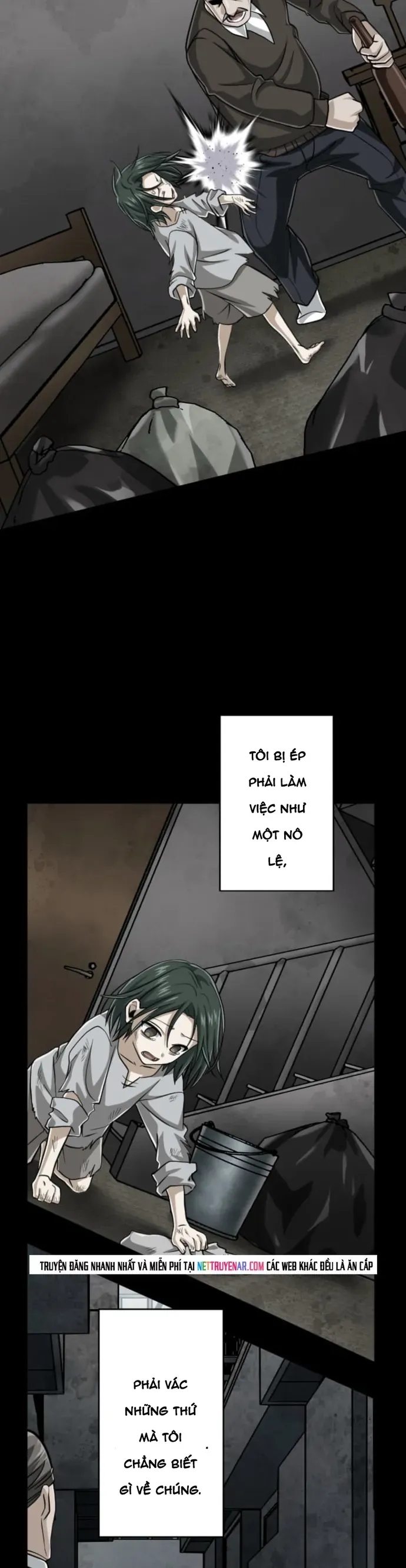 Đại Hiền Nhân Ma Thuật Cấp 99990000 Chapter 125 - 5