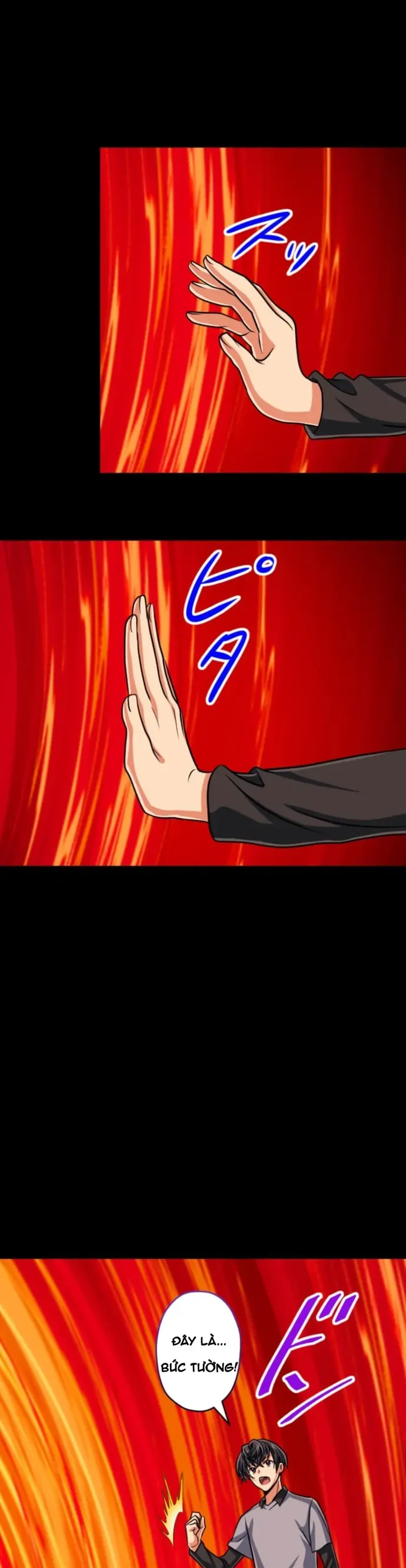 Đại Hiền Nhân Ma Thuật Cấp 99990000 Chapter 125 - 44