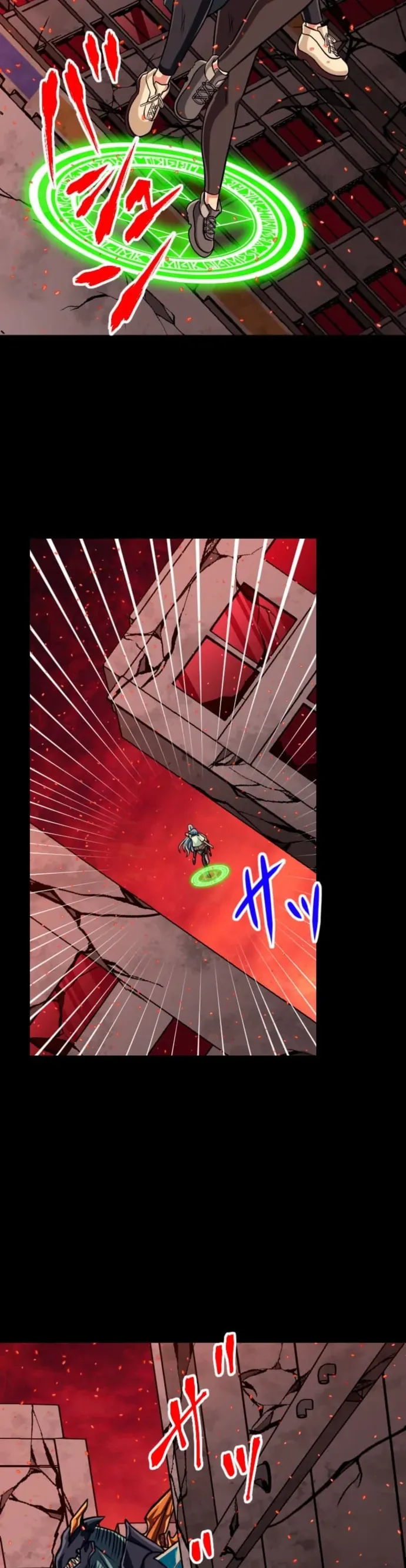 Đại Hiền Nhân Ma Thuật Cấp 99990000 Chapter 125 - 49