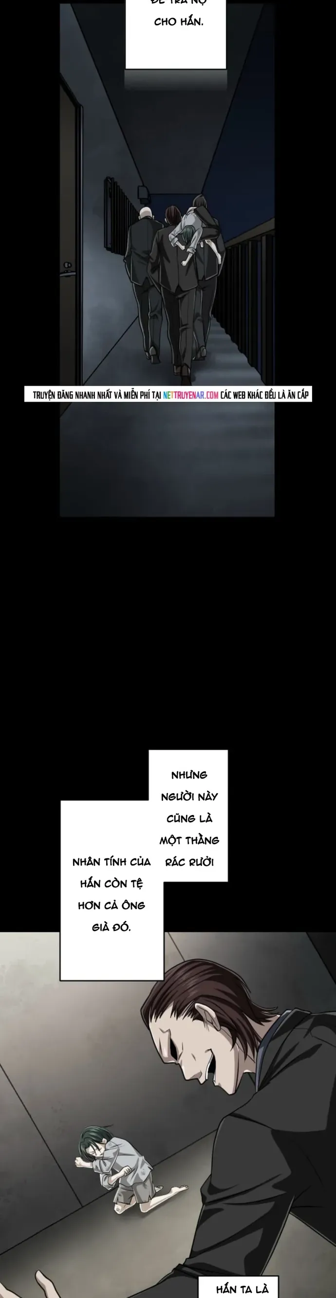 Đại Hiền Nhân Ma Thuật Cấp 99990000 Chapter 125 - 9