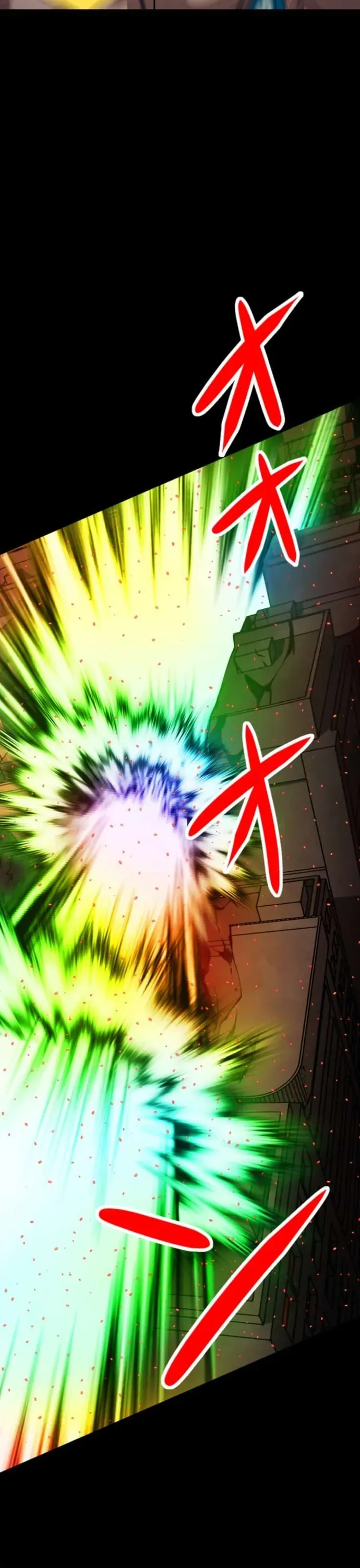 Đại Hiền Nhân Ma Thuật Cấp 99990000 Chapter 126 - 11