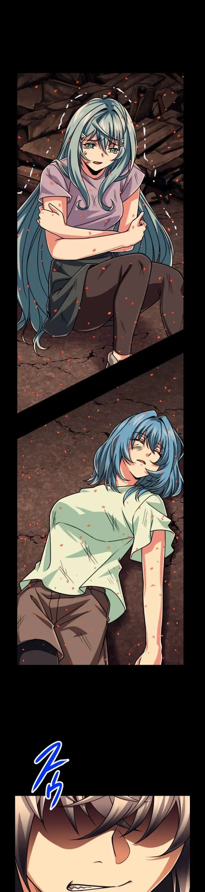 Đại Hiền Nhân Ma Thuật Cấp 99990000 Chapter 126 - 16