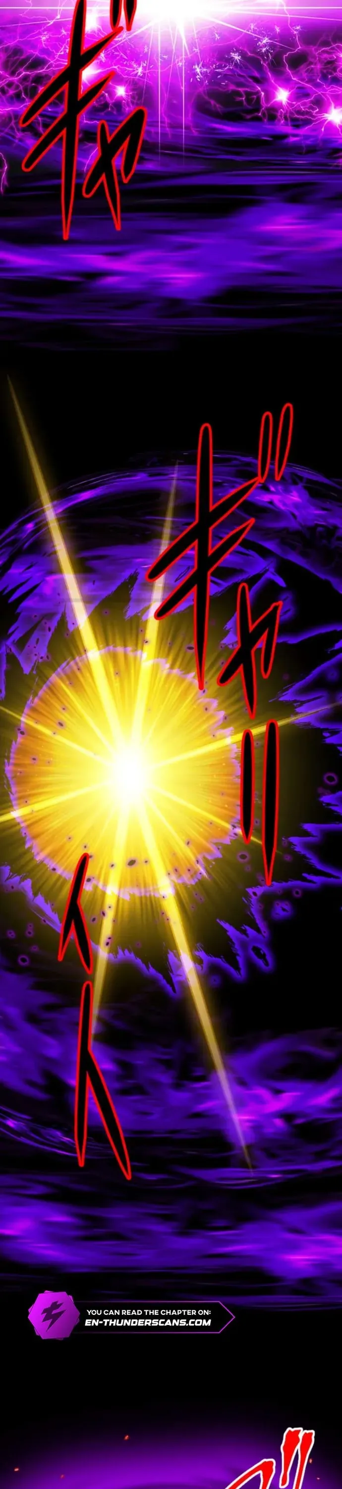 Đại Hiền Nhân Ma Thuật Cấp 99990000 Chapter 126 - 25