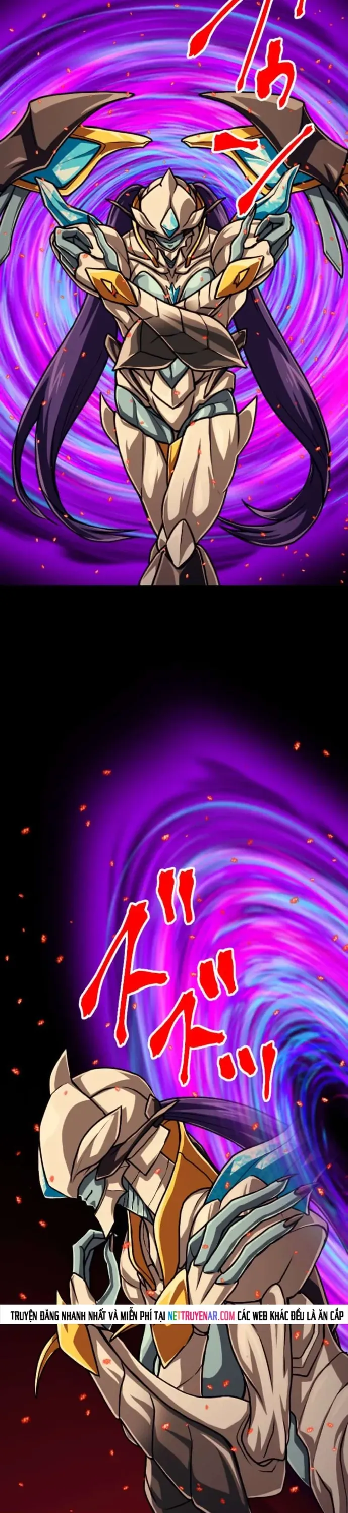 Đại Hiền Nhân Ma Thuật Cấp 99990000 Chapter 126 - 26