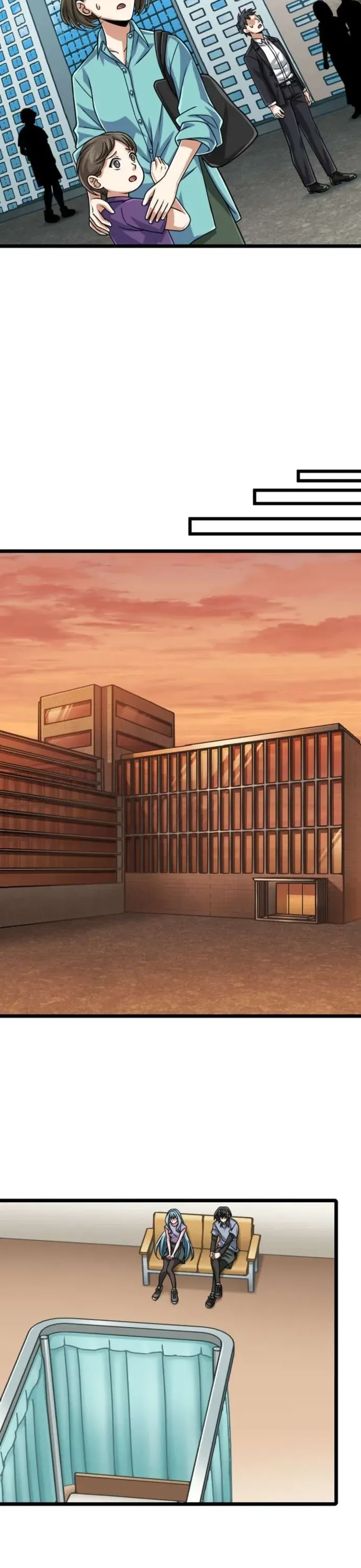 Đại Hiền Nhân Ma Thuật Cấp 99990000 Chapter 126 - 37