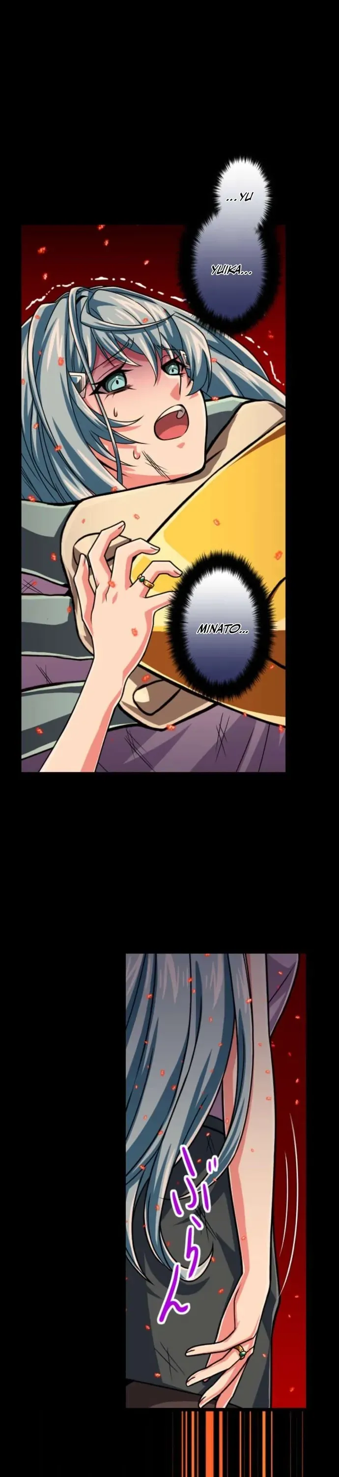 Đại Hiền Nhân Ma Thuật Cấp 99990000 Chapter 126 - 9