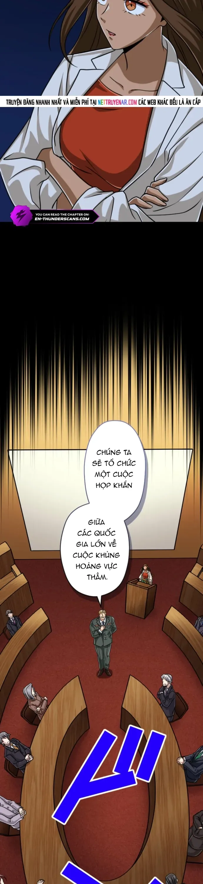 Đại Hiền Nhân Ma Thuật Cấp 99990000 Chapter 127 - 22