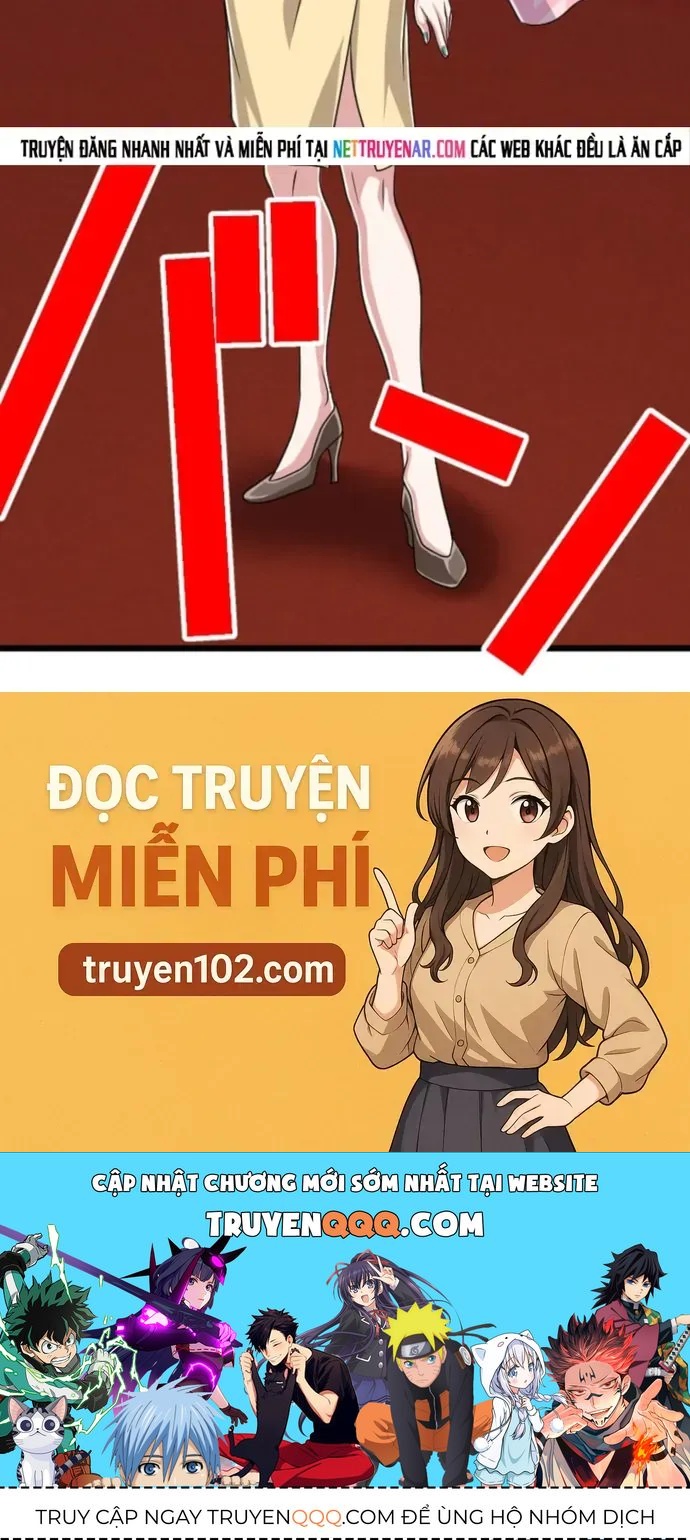 Đại Hiền Nhân Ma Thuật Cấp 99990000 Chapter 127 - 34