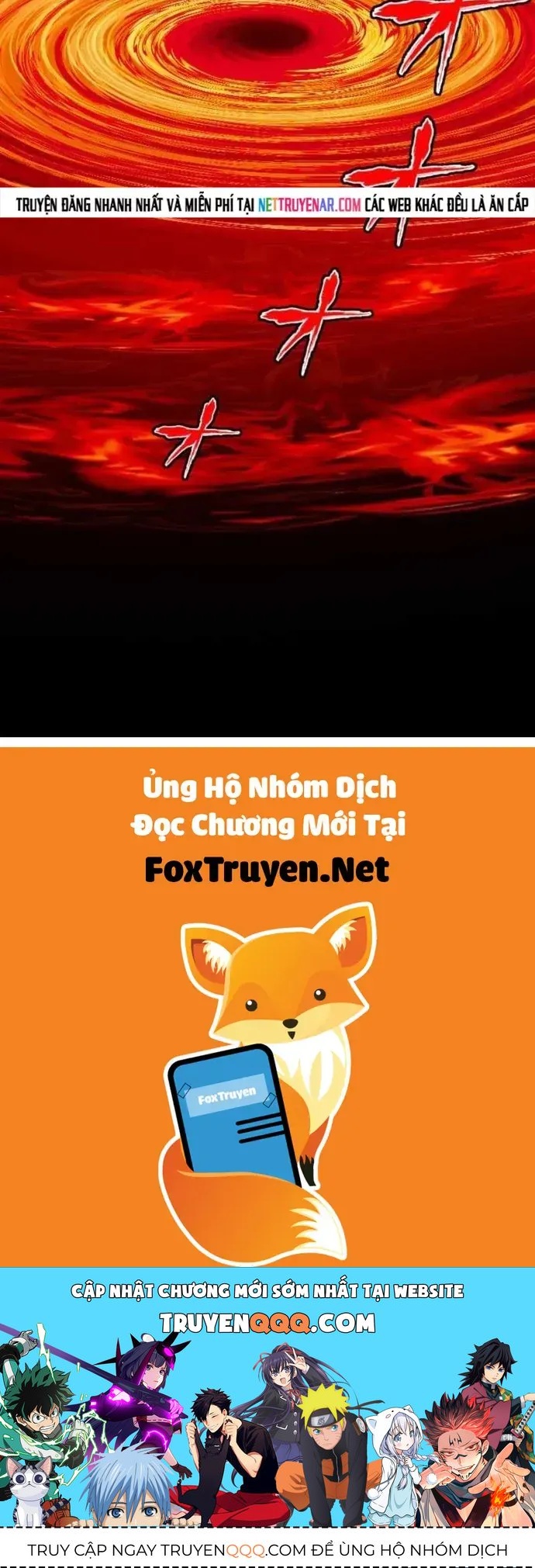 Đại Hiền Nhân Ma Thuật Cấp 99990000 Chapter 128 - 34