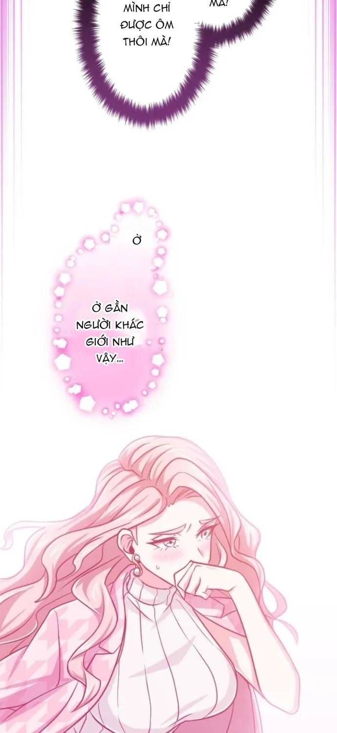 Đại Hiền Nhân Ma Thuật Cấp 99990000 Chapter 131 - 101