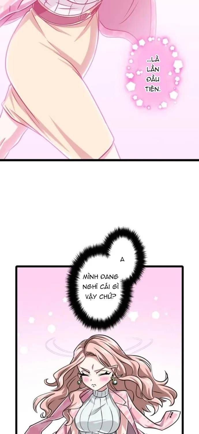 Đại Hiền Nhân Ma Thuật Cấp 99990000 Chapter 131 - 102