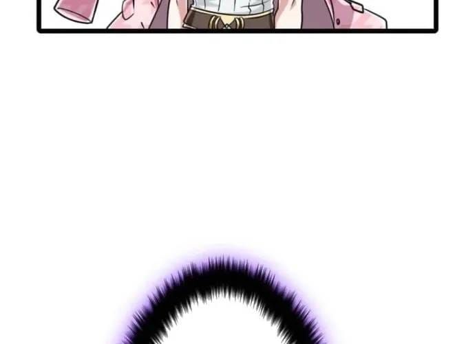 Đại Hiền Nhân Ma Thuật Cấp 99990000 Chapter 131 - 103