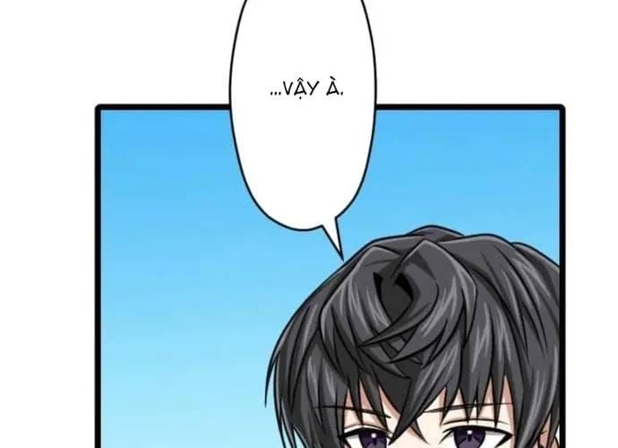 Đại Hiền Nhân Ma Thuật Cấp 99990000 Chapter 131 - 109