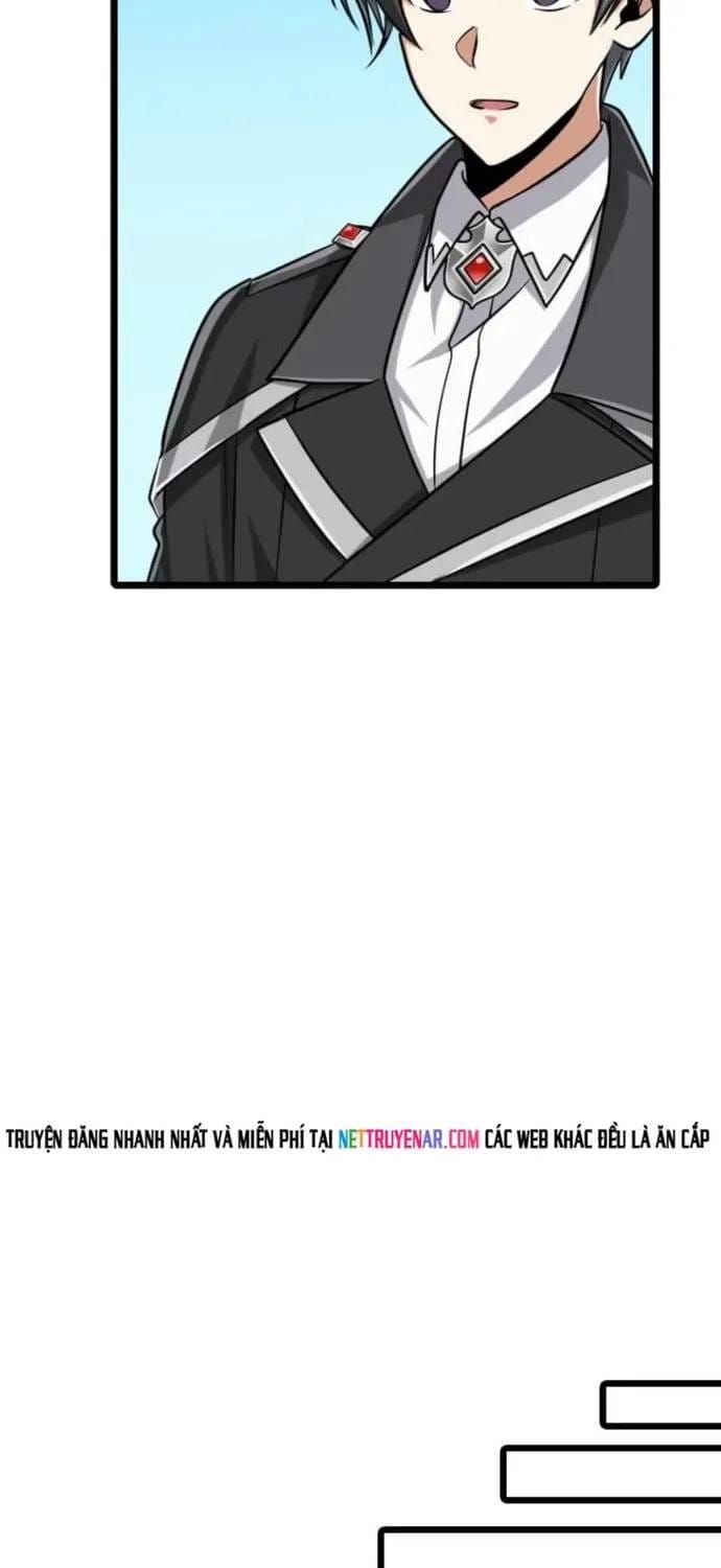 Đại Hiền Nhân Ma Thuật Cấp 99990000 Chapter 131 - 110