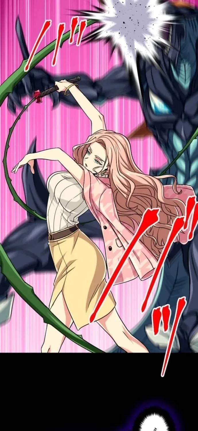 Đại Hiền Nhân Ma Thuật Cấp 99990000 Chapter 131 - 12