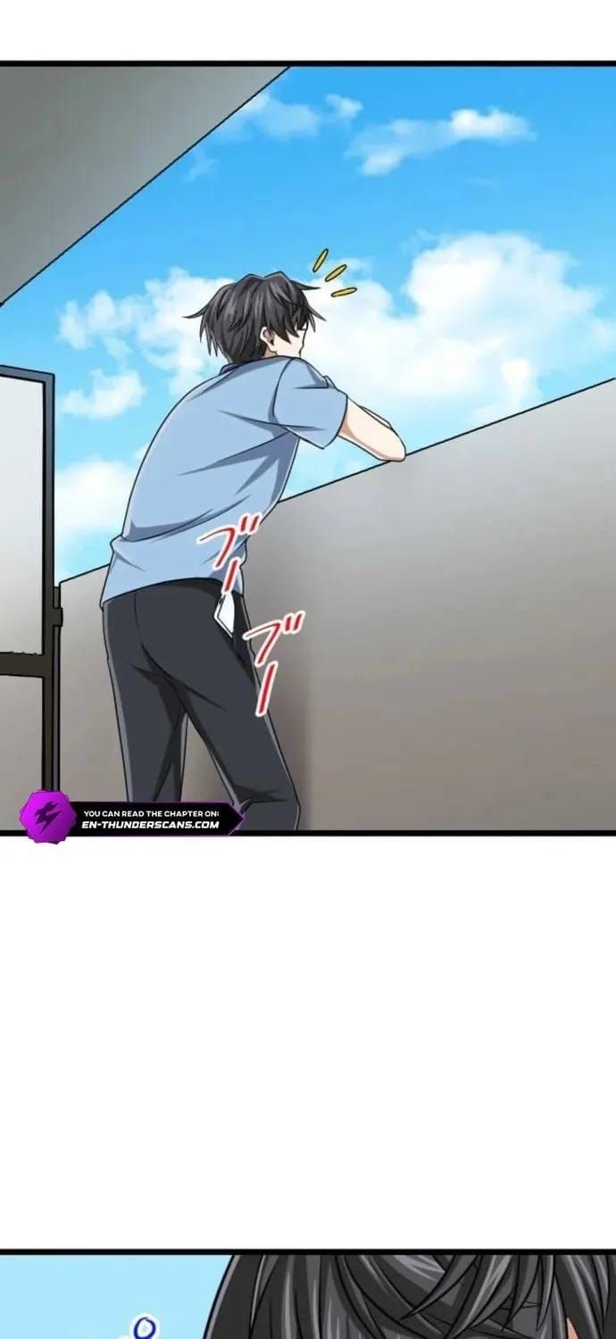 Đại Hiền Nhân Ma Thuật Cấp 99990000 Chapter 131 - 112