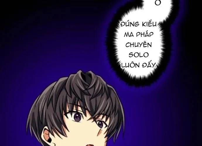 Đại Hiền Nhân Ma Thuật Cấp 99990000 Chapter 131 - 13