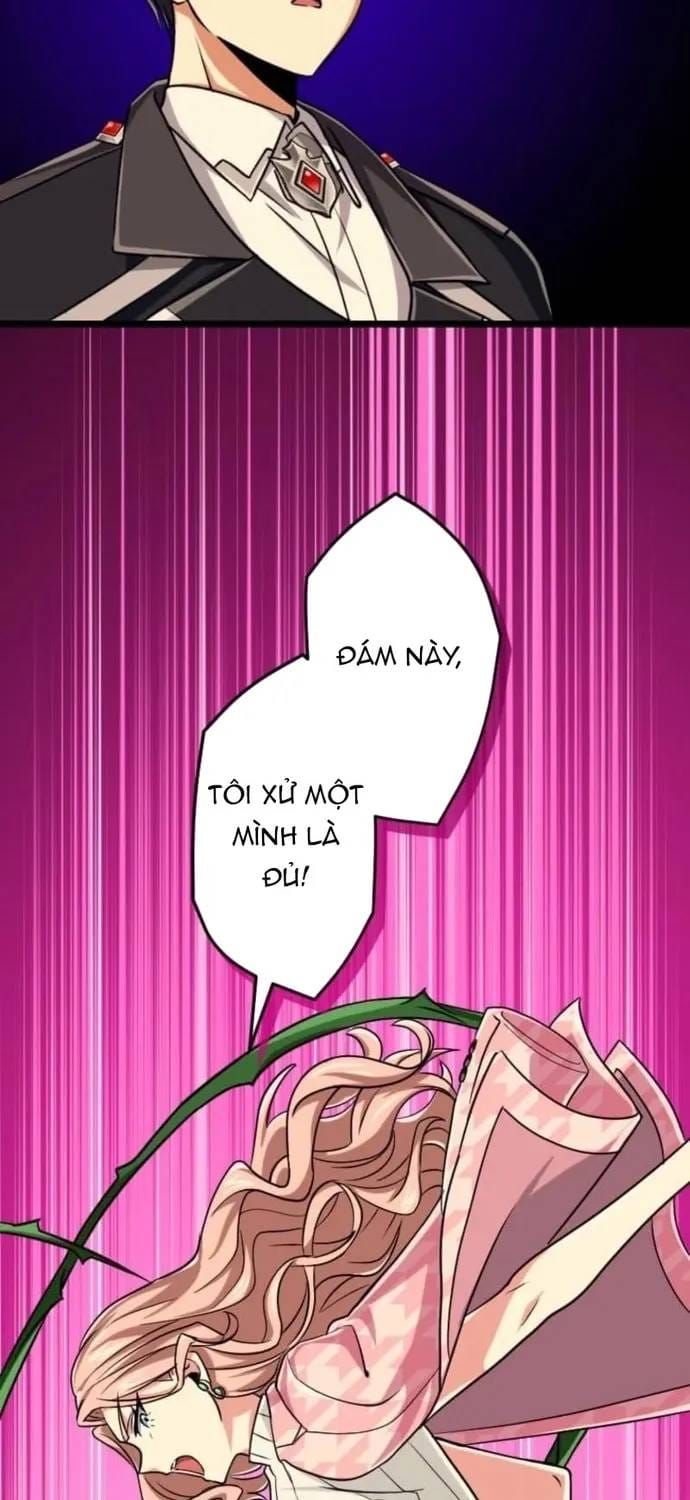 Đại Hiền Nhân Ma Thuật Cấp 99990000 Chapter 131 - 14