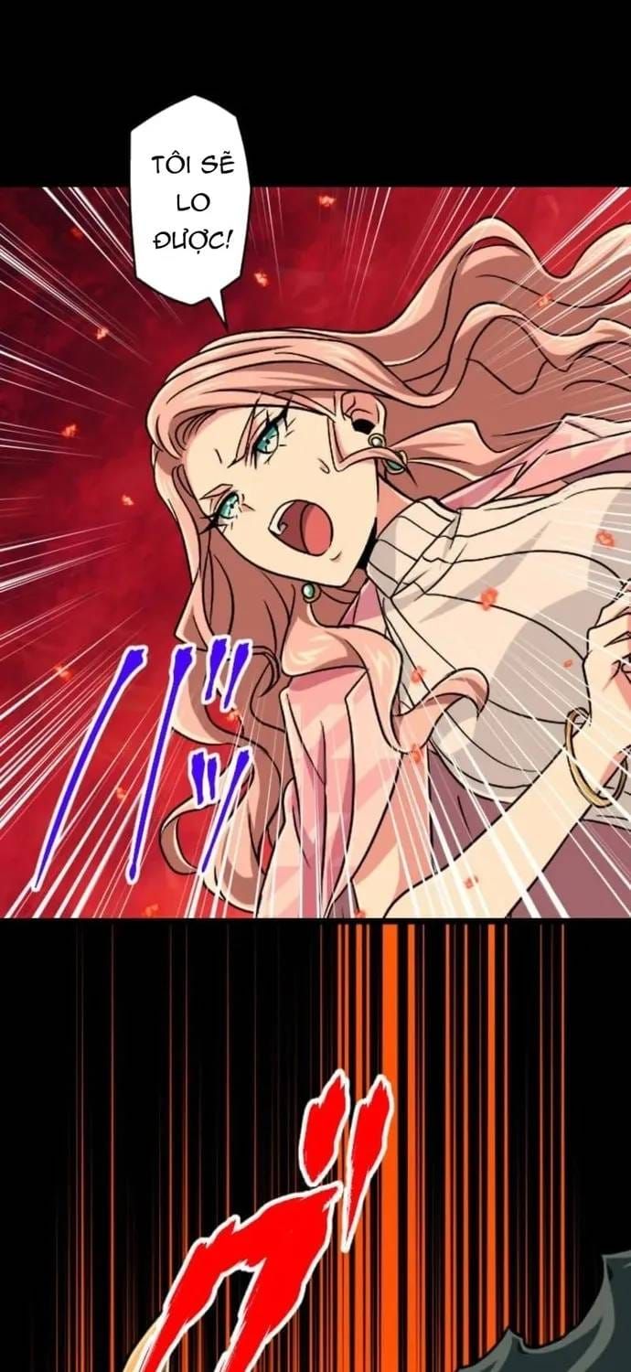 Đại Hiền Nhân Ma Thuật Cấp 99990000 Chapter 131 - 18